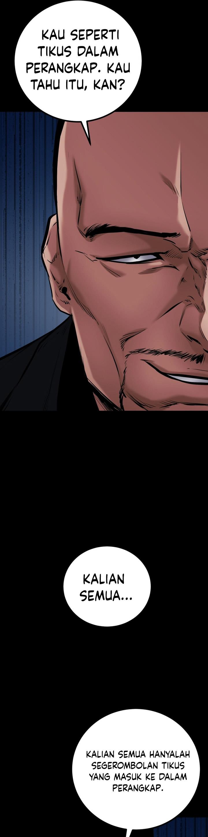 image-komik-blade-of-retribution-chapter-13-41/45