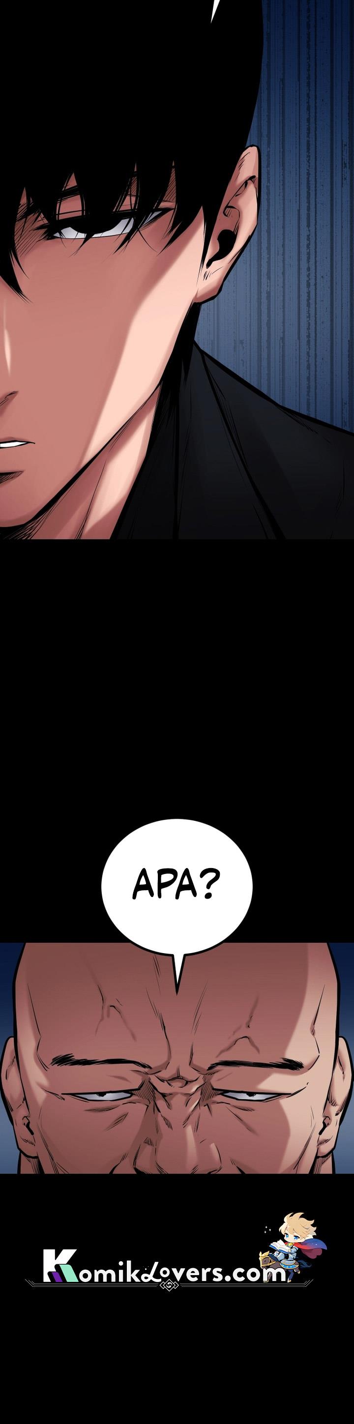 image-komik-blade-of-retribution-chapter-13-42/45