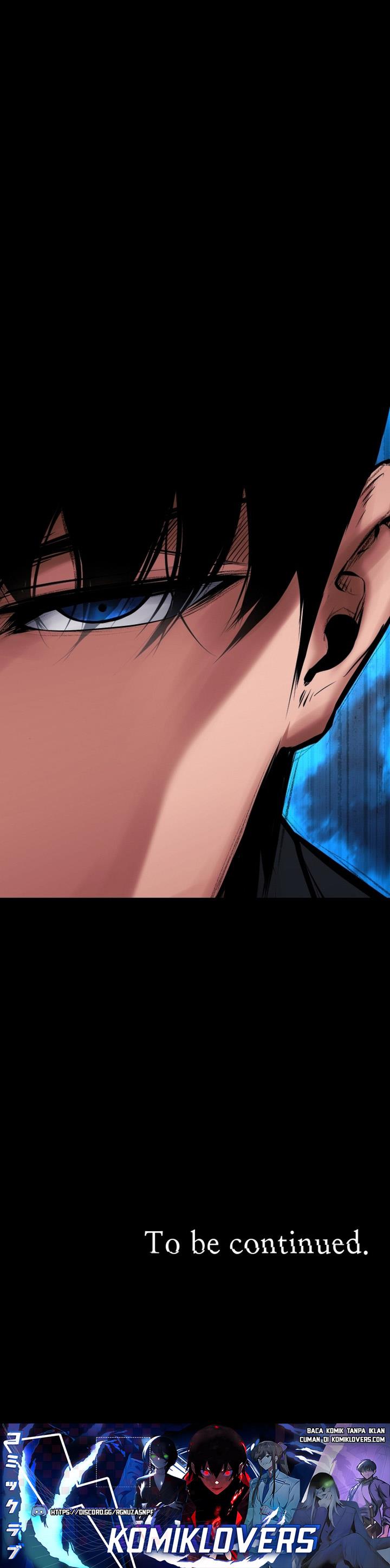 image-komik-blade-of-retribution-chapter-13-43/45