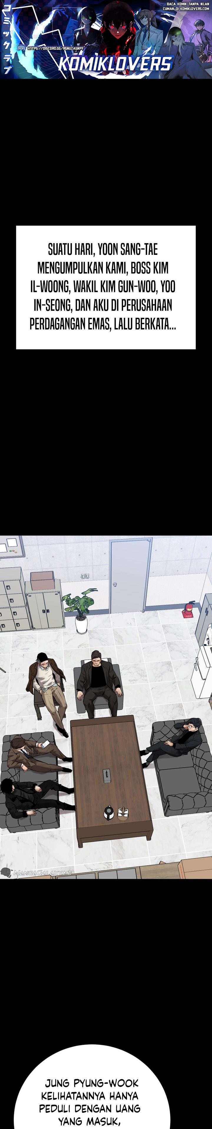 image-komik-blade-of-retribution-chapter-16-1/46