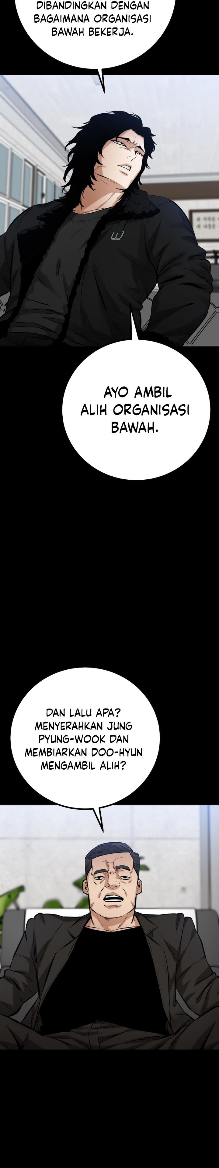 image-komik-blade-of-retribution-chapter-16-2/46