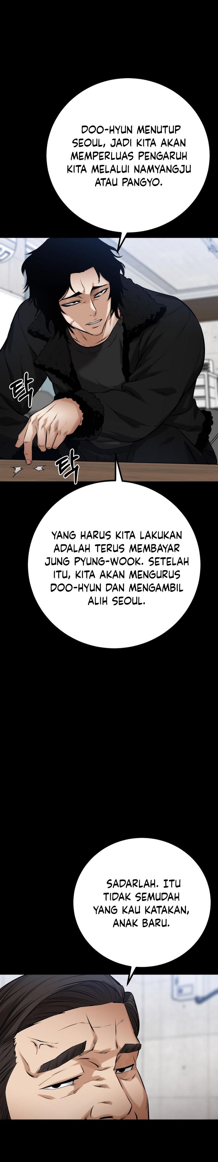 image-komik-blade-of-retribution-chapter-16-3/46