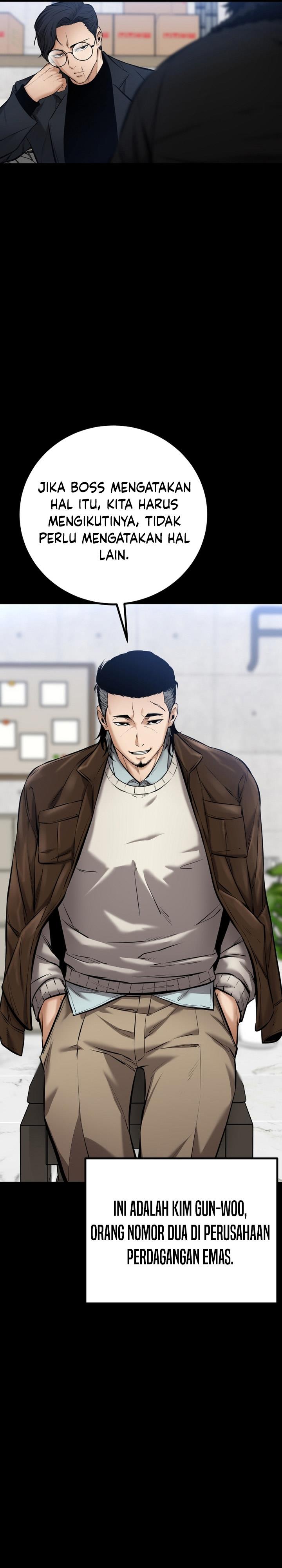 image-komik-blade-of-retribution-chapter-16-5/46