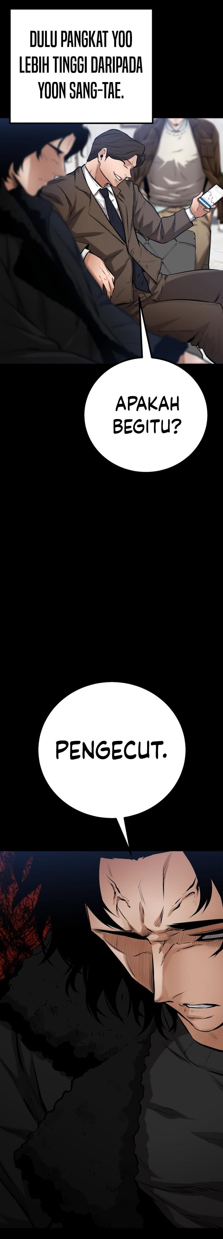 image-komik-blade-of-retribution-chapter-16-6/46