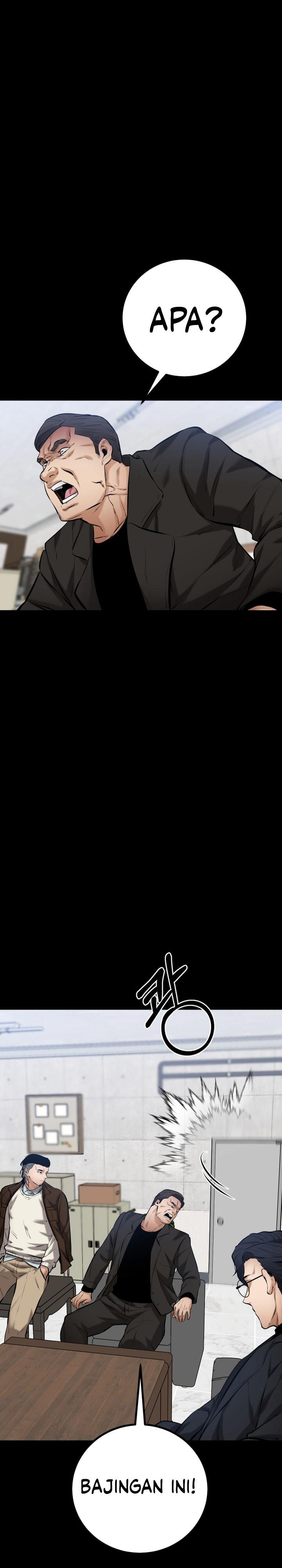 image-komik-blade-of-retribution-chapter-16-7/46