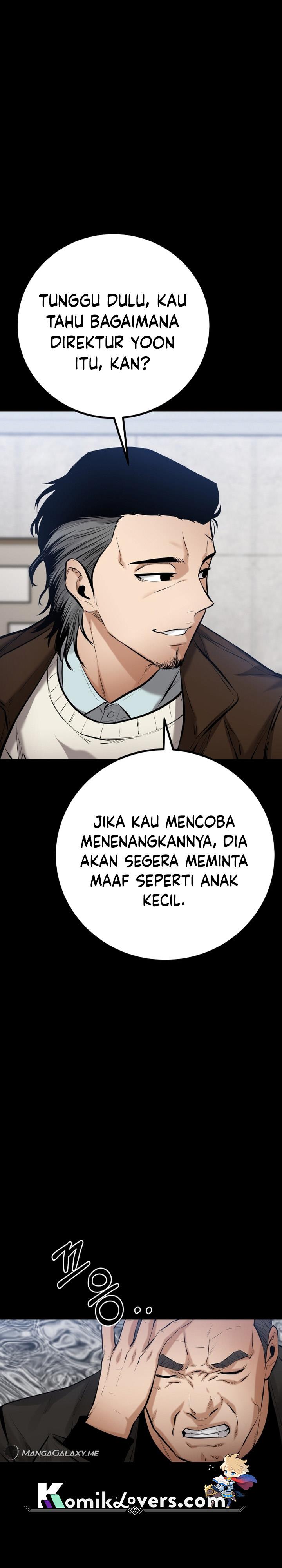 image-komik-blade-of-retribution-chapter-16-8/46