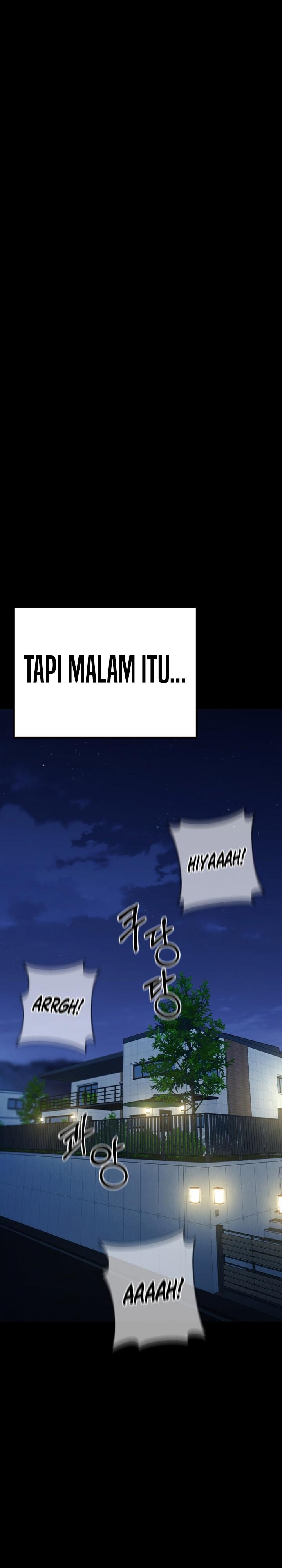 image-komik-blade-of-retribution-chapter-16-9/46