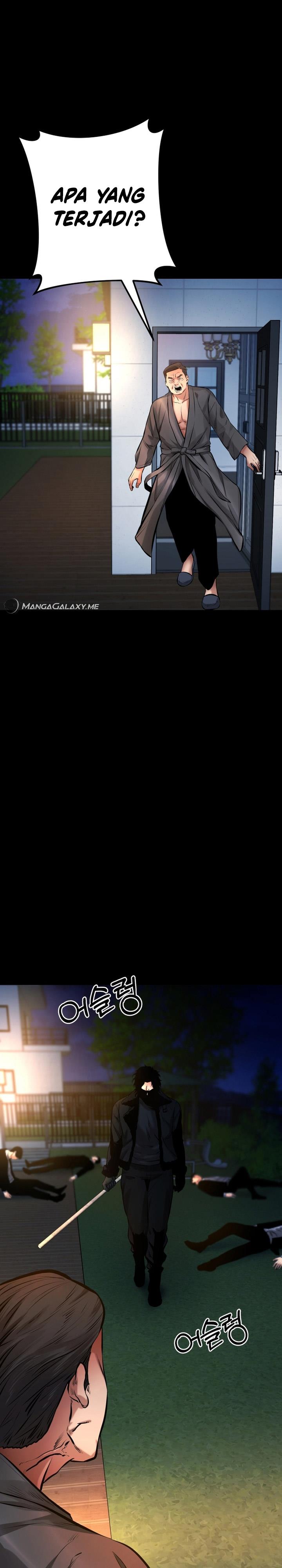 image-komik-blade-of-retribution-chapter-16-10/46