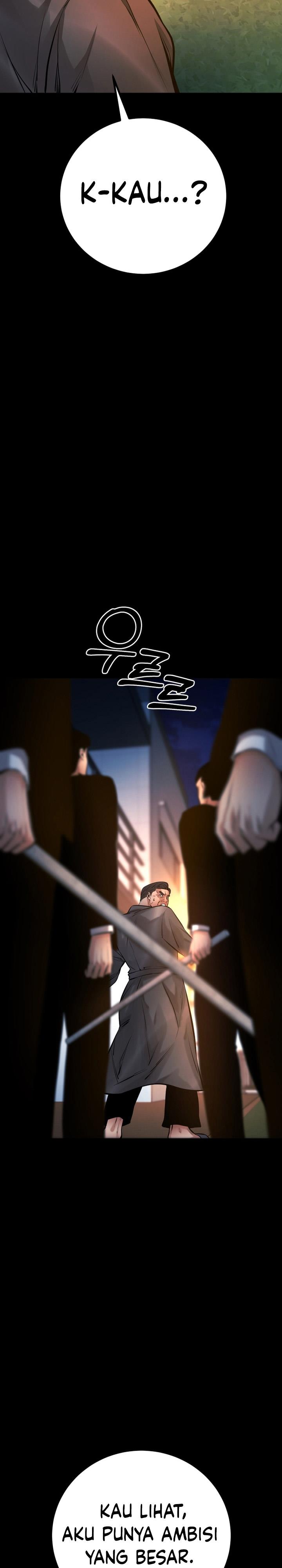 image-komik-blade-of-retribution-chapter-16-11/46