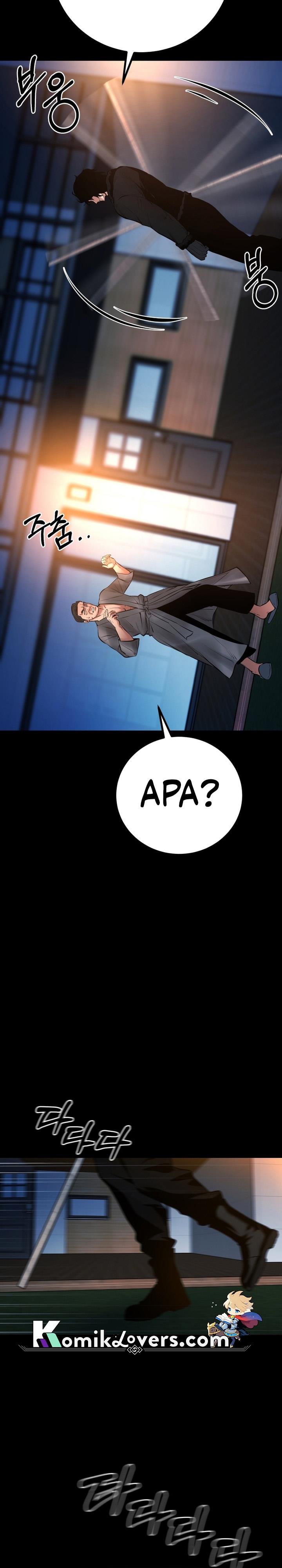 image-komik-blade-of-retribution-chapter-16-12/46