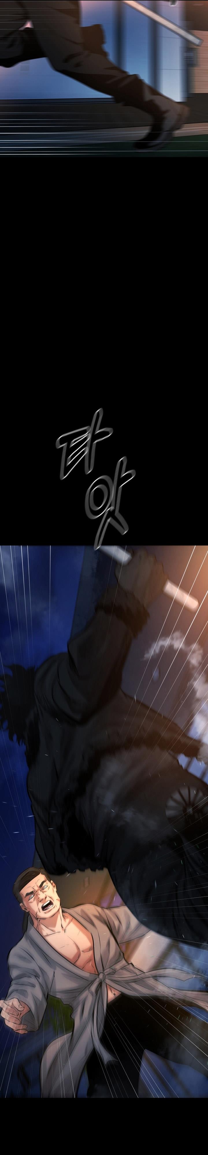 image-komik-blade-of-retribution-chapter-16-13/46