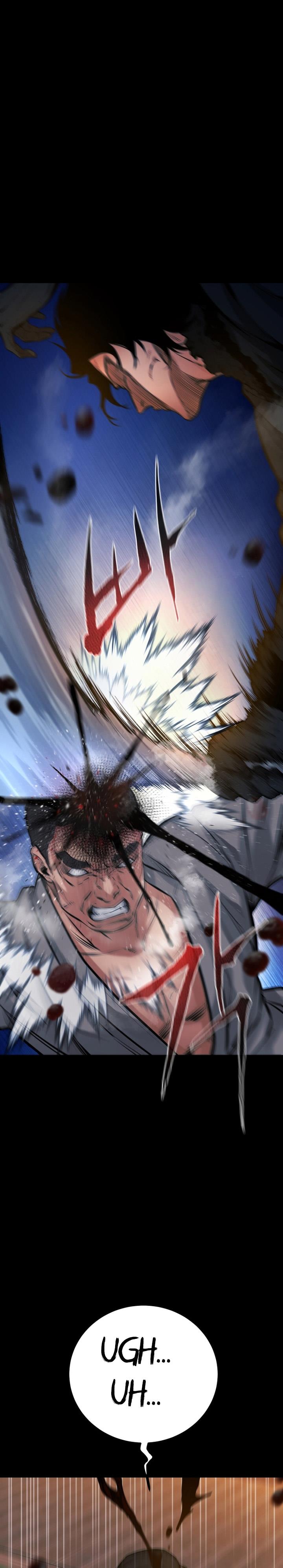 image-komik-blade-of-retribution-chapter-16-14/46