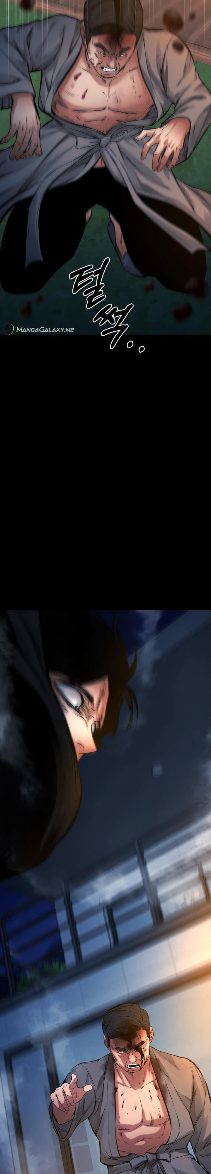 image-komik-blade-of-retribution-chapter-16-15/46