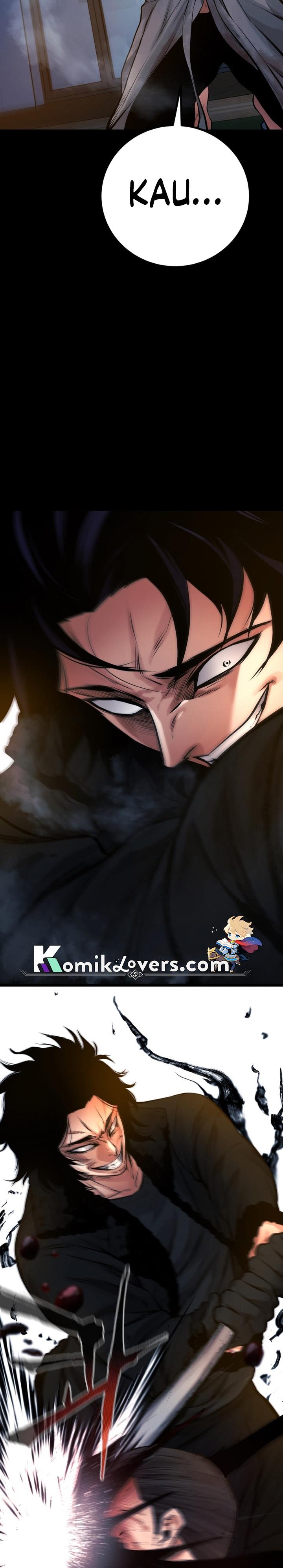 image-komik-blade-of-retribution-chapter-16-16/46