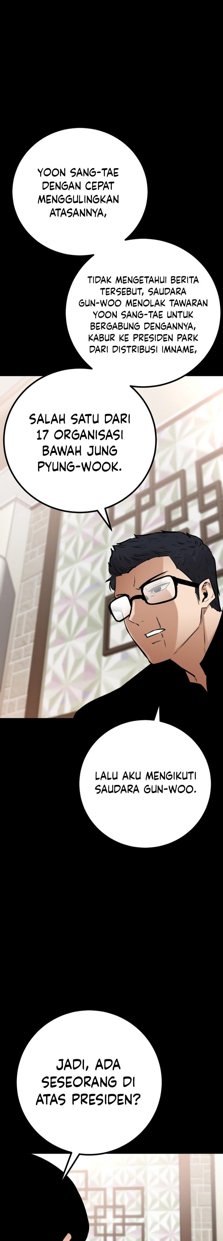 image-komik-blade-of-retribution-chapter-16-18/46