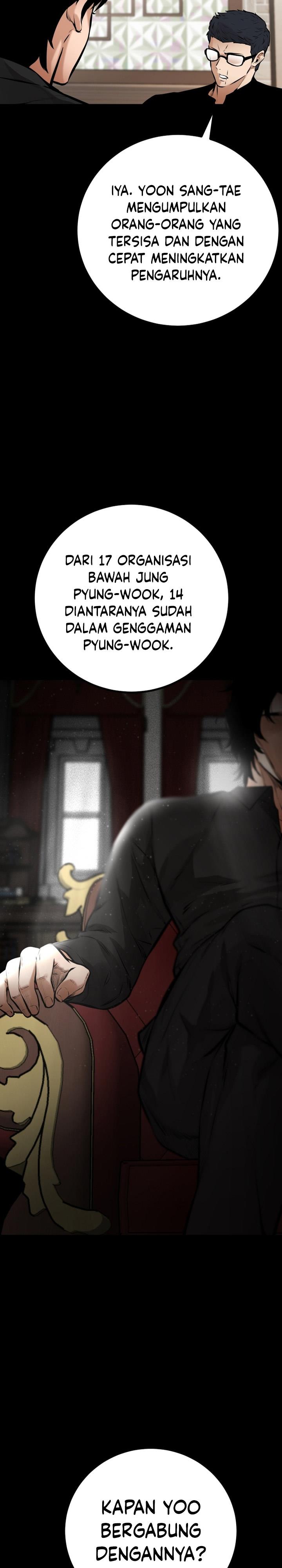 image-komik-blade-of-retribution-chapter-16-19/46