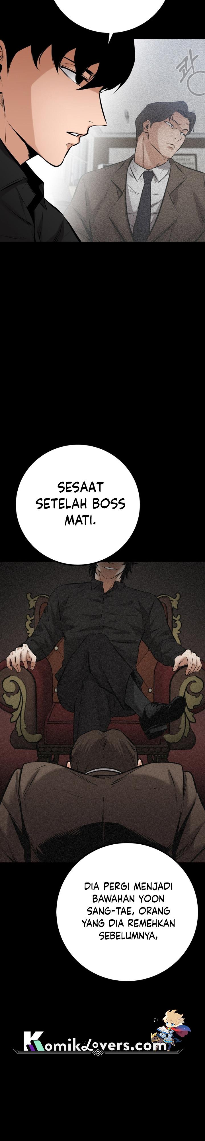 image-komik-blade-of-retribution-chapter-16-20/46