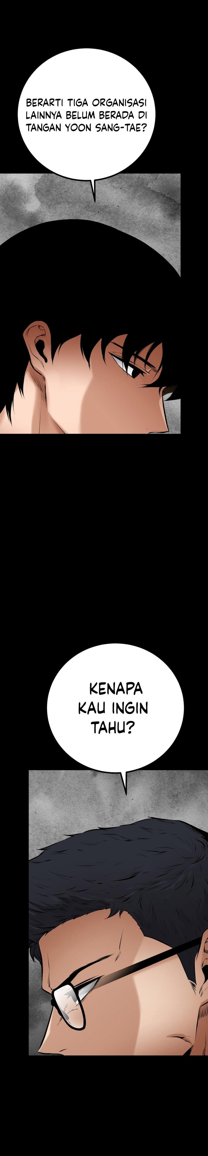 image-komik-blade-of-retribution-chapter-16-21/46