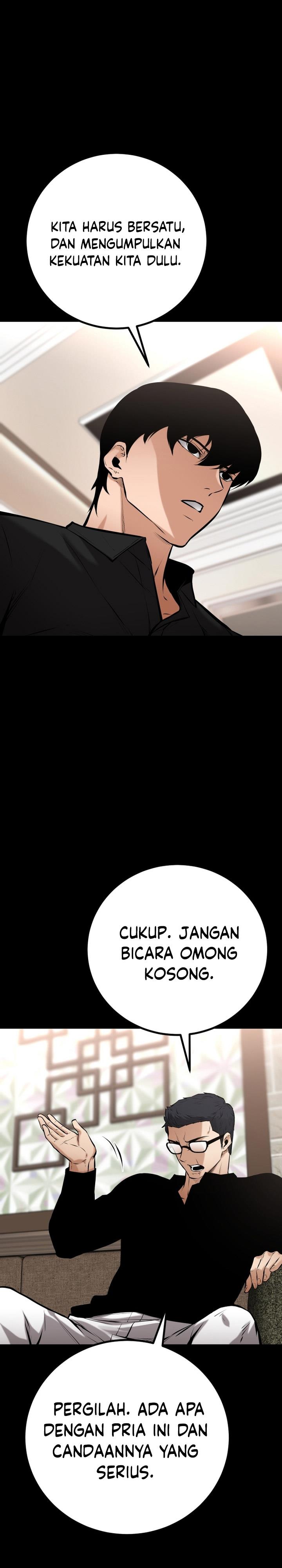 image-komik-blade-of-retribution-chapter-16-22/46