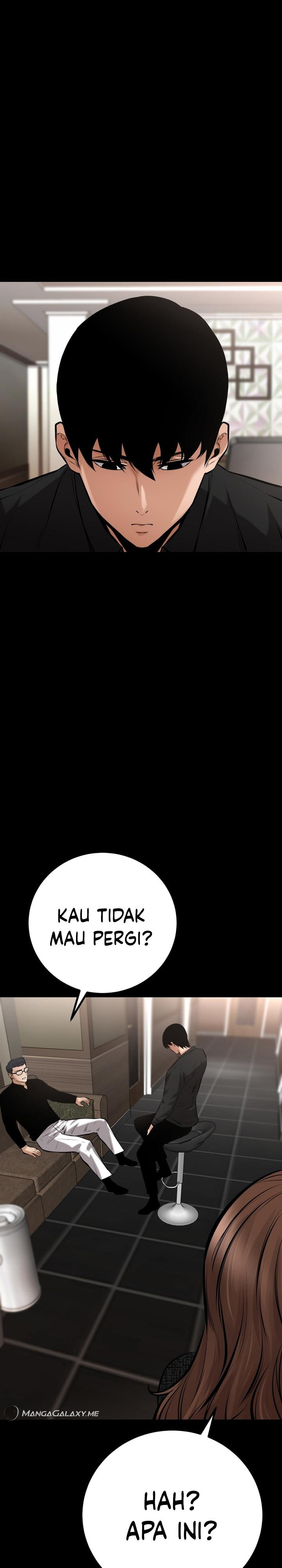 image-komik-blade-of-retribution-chapter-16-23/46