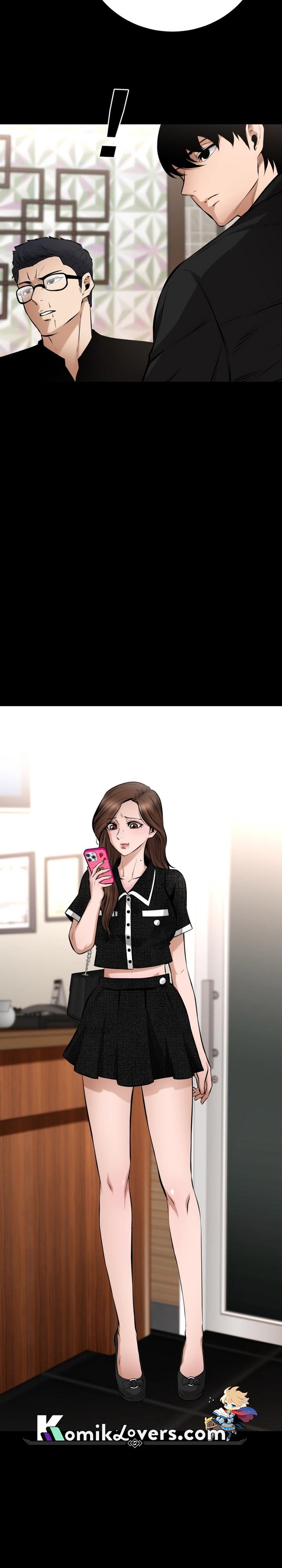 image-komik-blade-of-retribution-chapter-16-24/46