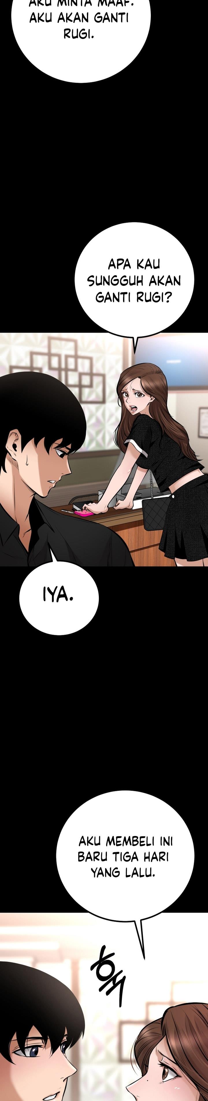 image-komik-blade-of-retribution-chapter-16-26/46