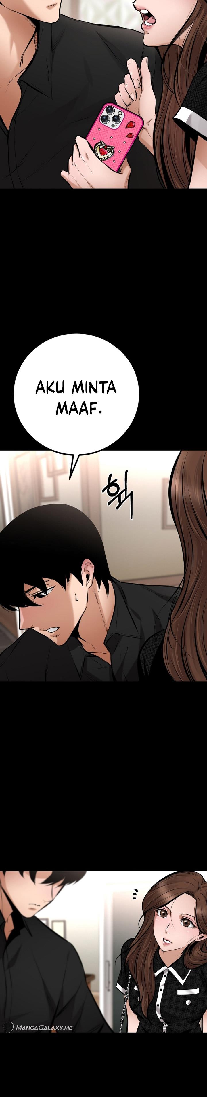 image-komik-blade-of-retribution-chapter-16-27/46