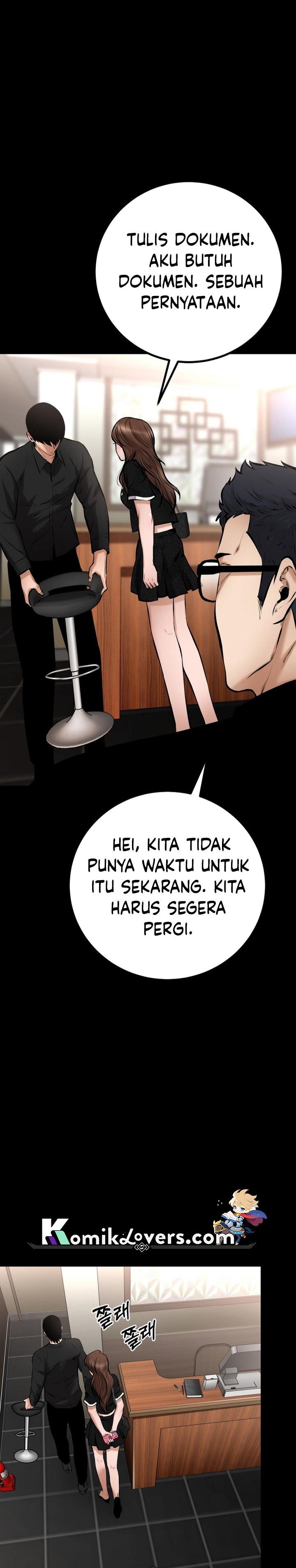 image-komik-blade-of-retribution-chapter-16-28/46