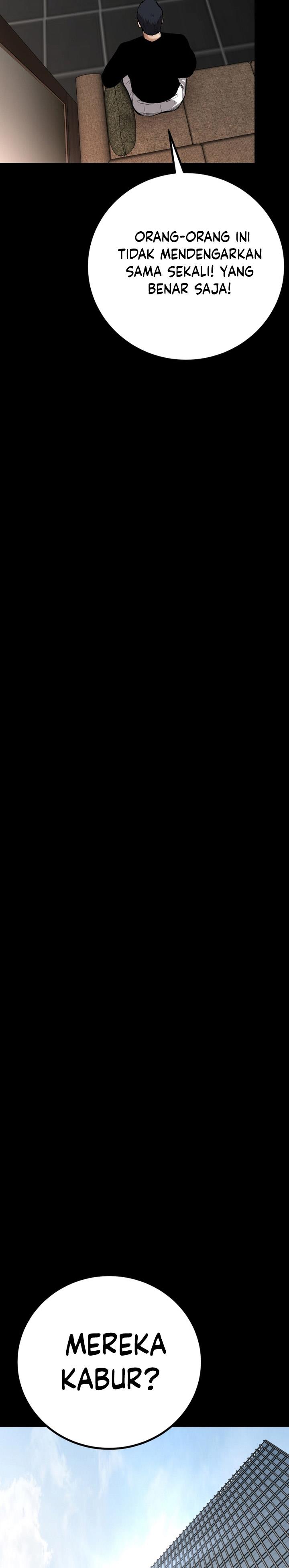 image-komik-blade-of-retribution-chapter-16-29/46