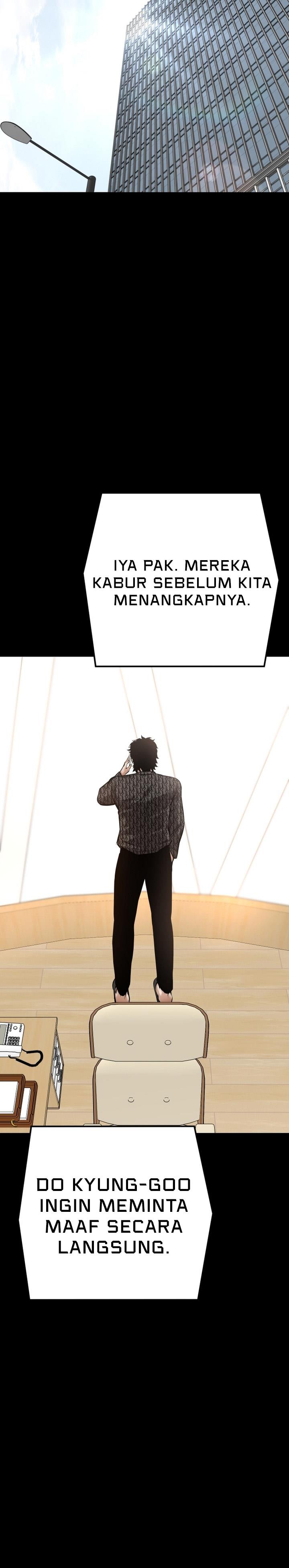 image-komik-blade-of-retribution-chapter-16-30/46