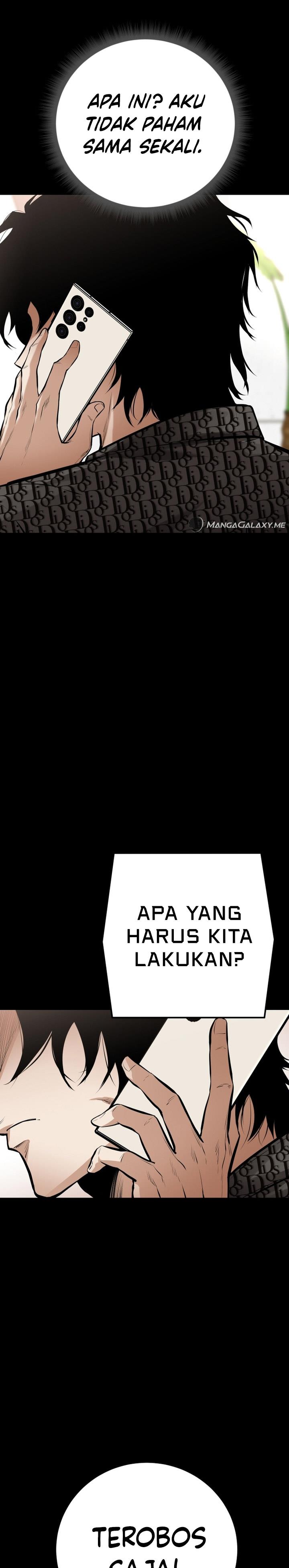 image-komik-blade-of-retribution-chapter-16-31/46