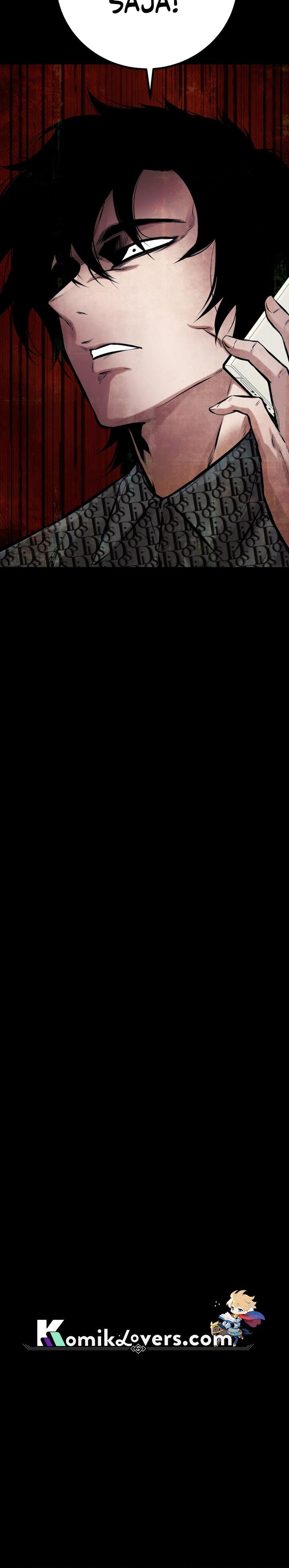 image-komik-blade-of-retribution-chapter-16-32/46