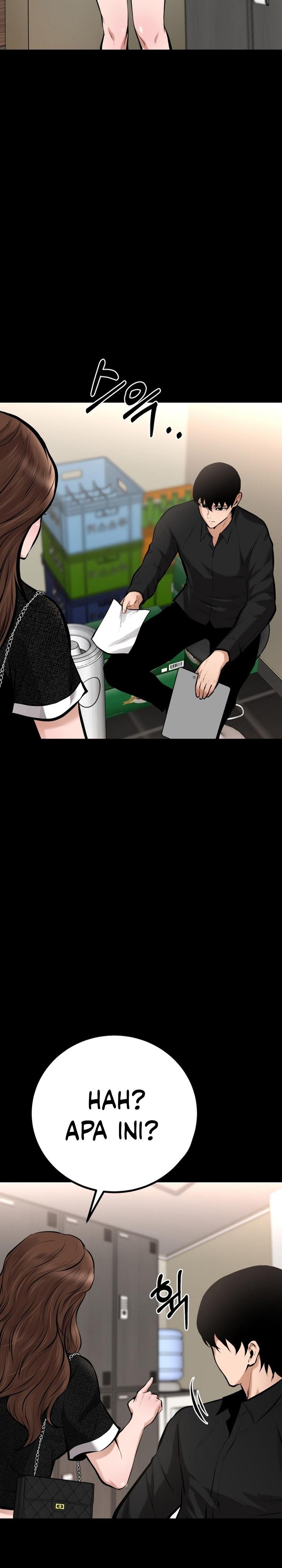 image-komik-blade-of-retribution-chapter-16-34/46