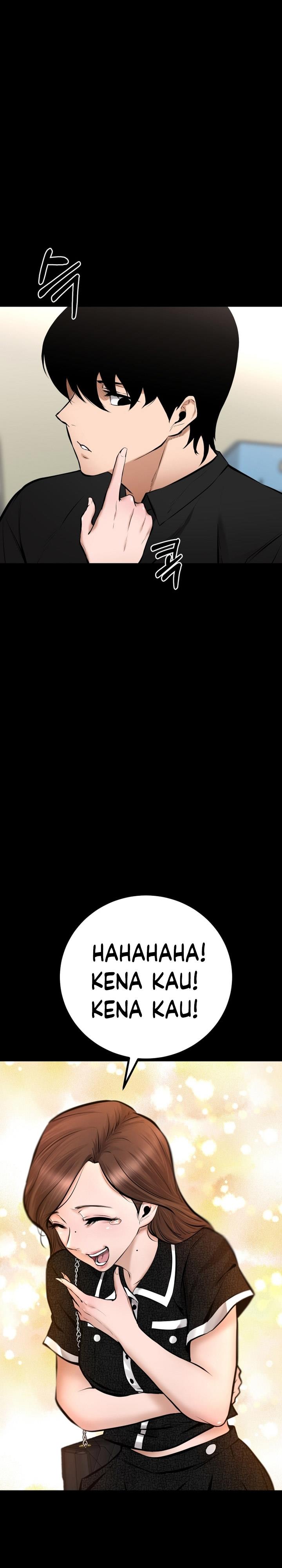 image-komik-blade-of-retribution-chapter-16-35/46