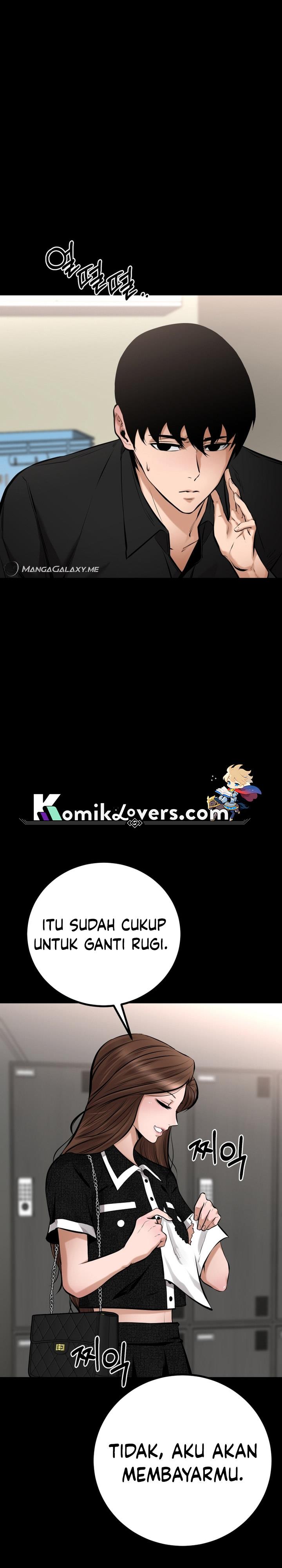 image-komik-blade-of-retribution-chapter-16-36/46