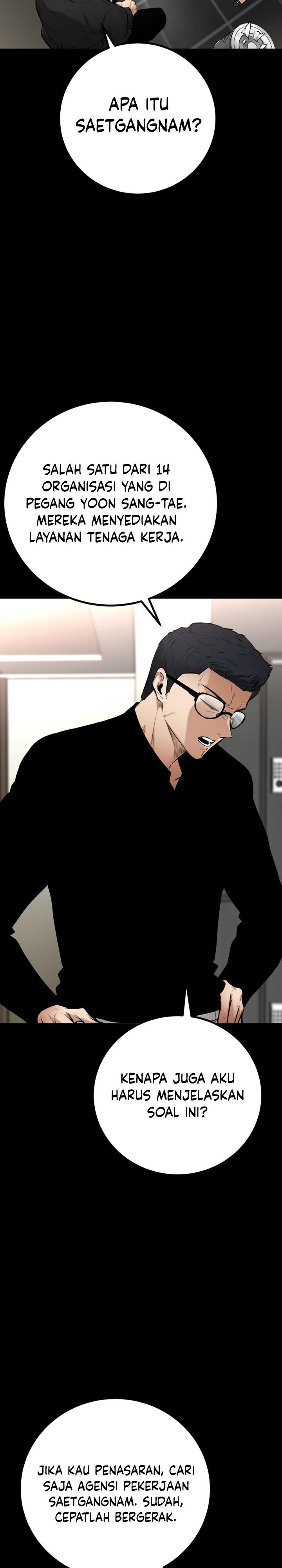 image-komik-blade-of-retribution-chapter-16-39/46