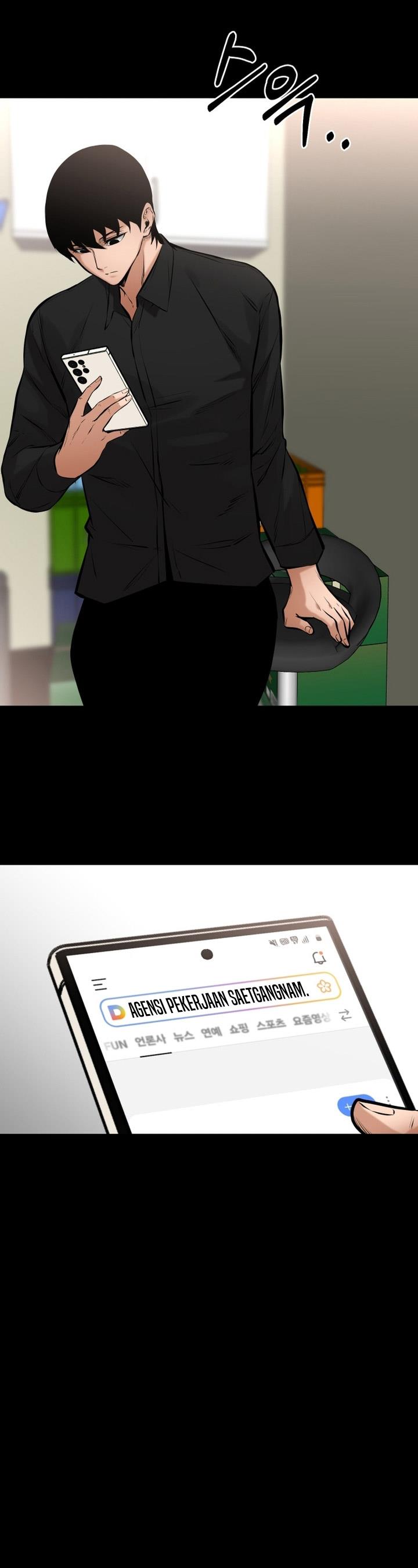 image-komik-blade-of-retribution-chapter-16-41/46