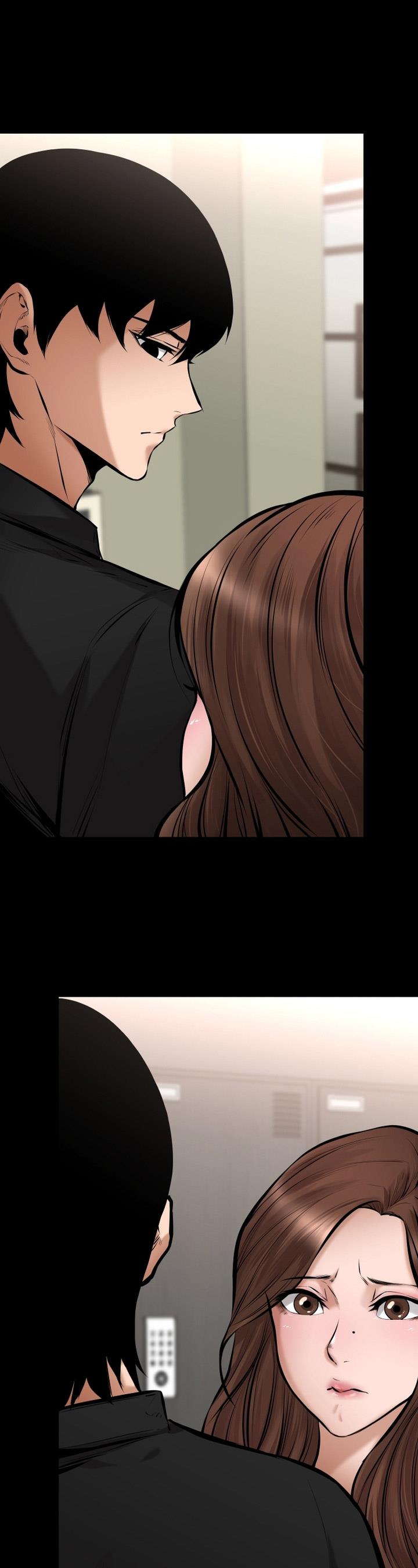 image-komik-blade-of-retribution-chapter-16-42/46