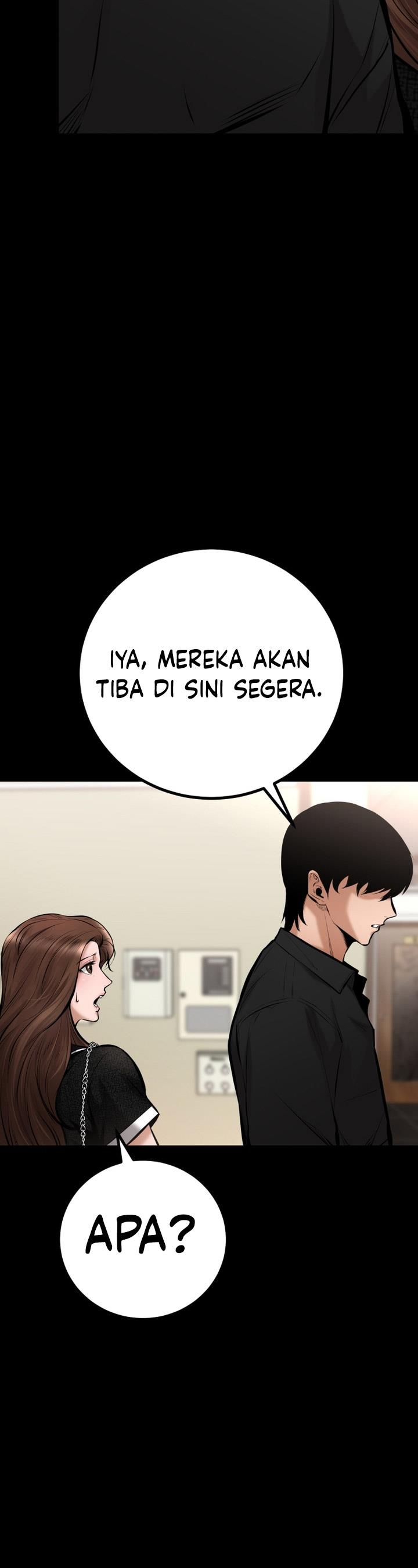 image-komik-blade-of-retribution-chapter-16-43/46