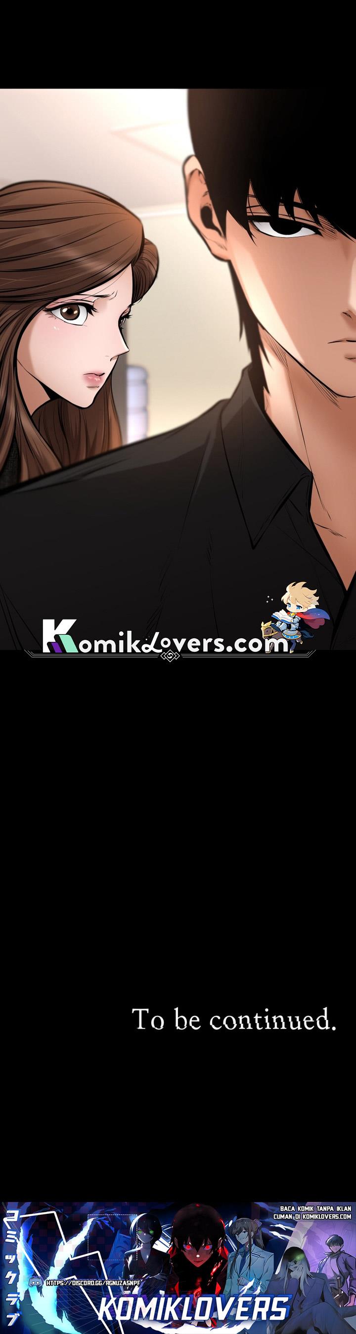 image-komik-blade-of-retribution-chapter-16-44/46