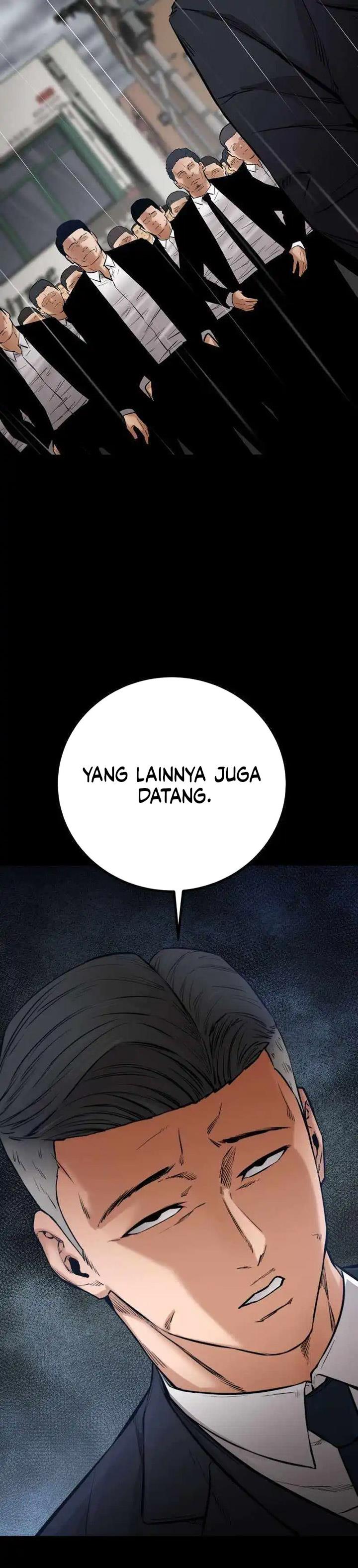 image-komik-blade-of-retribution-chapter-18-7/65