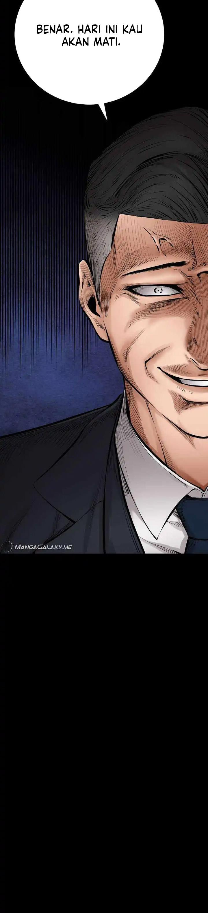 image-komik-blade-of-retribution-chapter-18-12/65