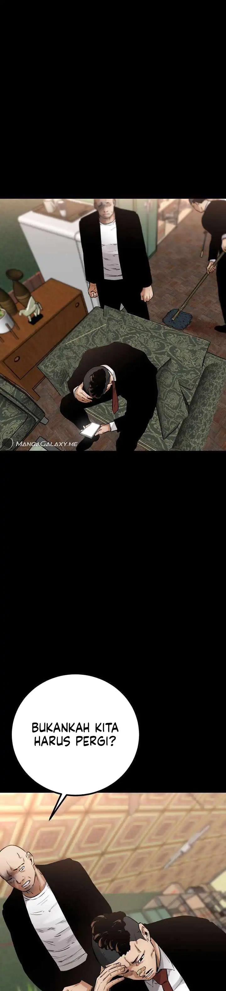 image-komik-blade-of-retribution-chapter-18-33/65