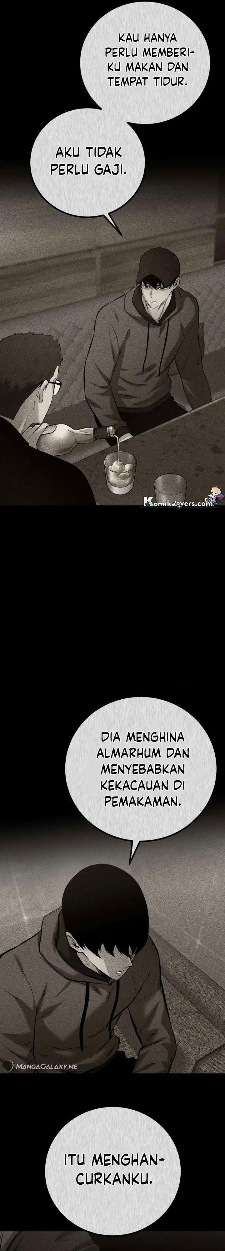 image-komik-blade-of-retribution-chapter-19-2/43