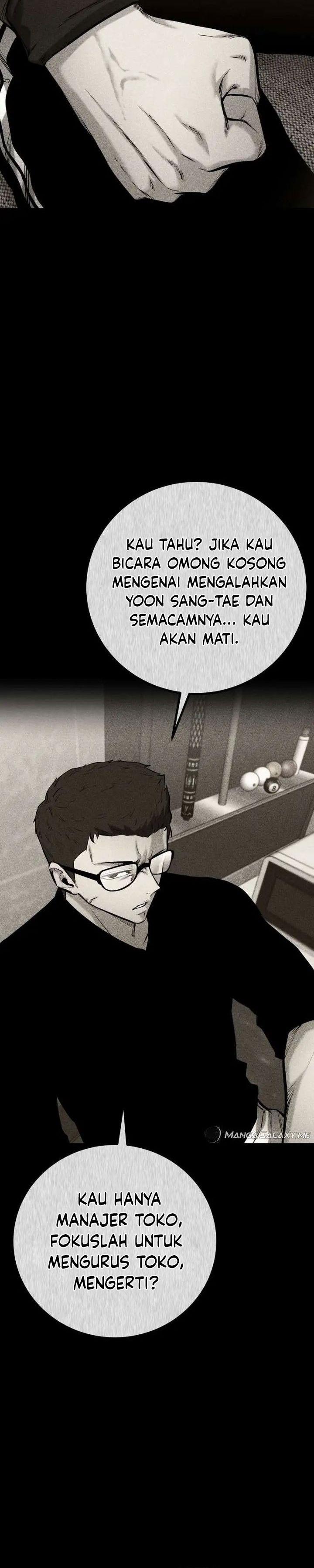 image-komik-blade-of-retribution-chapter-19-3/43