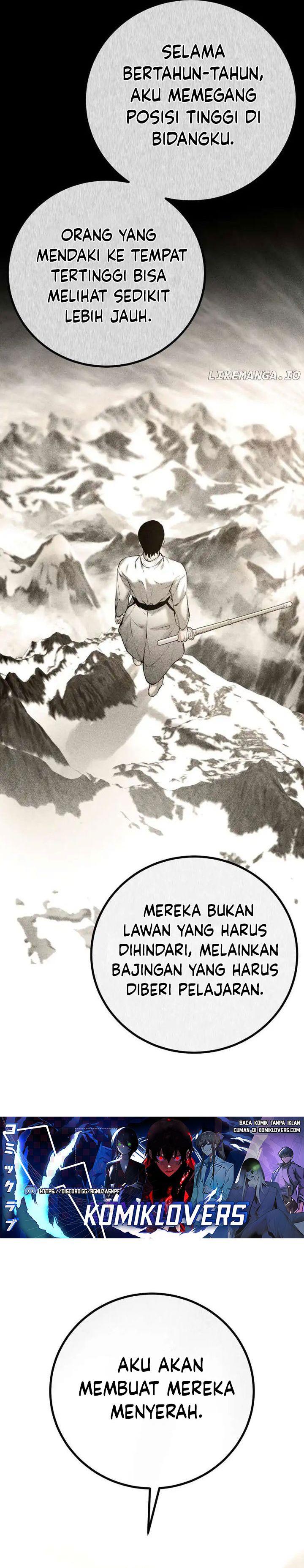 image-komik-blade-of-retribution-chapter-19-4/43