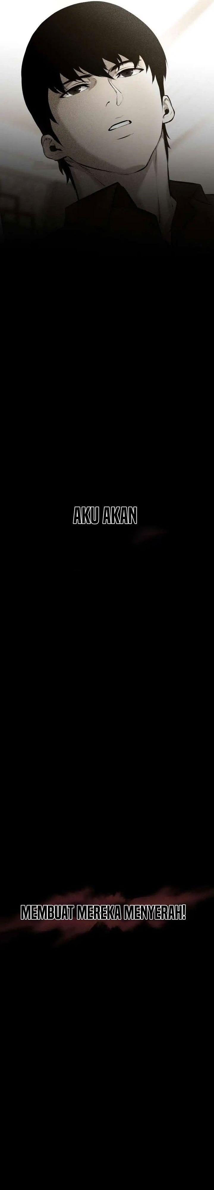 image-komik-blade-of-retribution-chapter-19-5/43