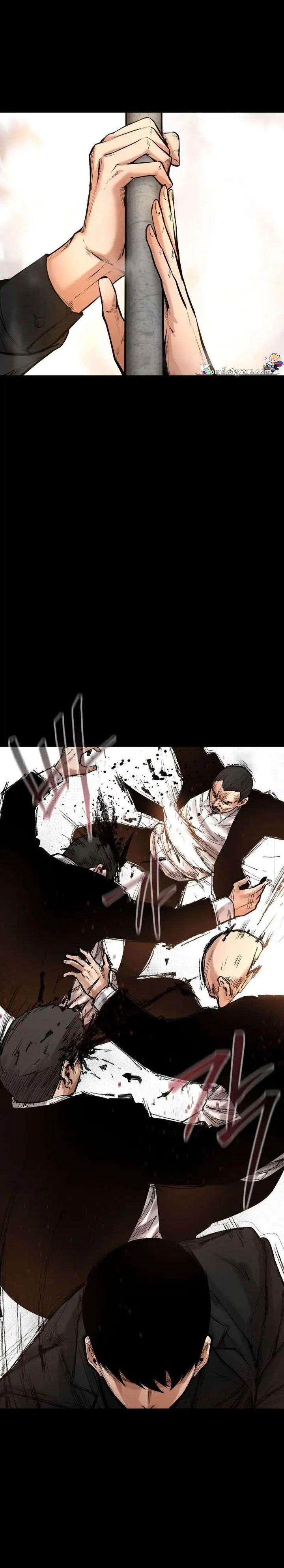 image-komik-blade-of-retribution-chapter-19-6/43