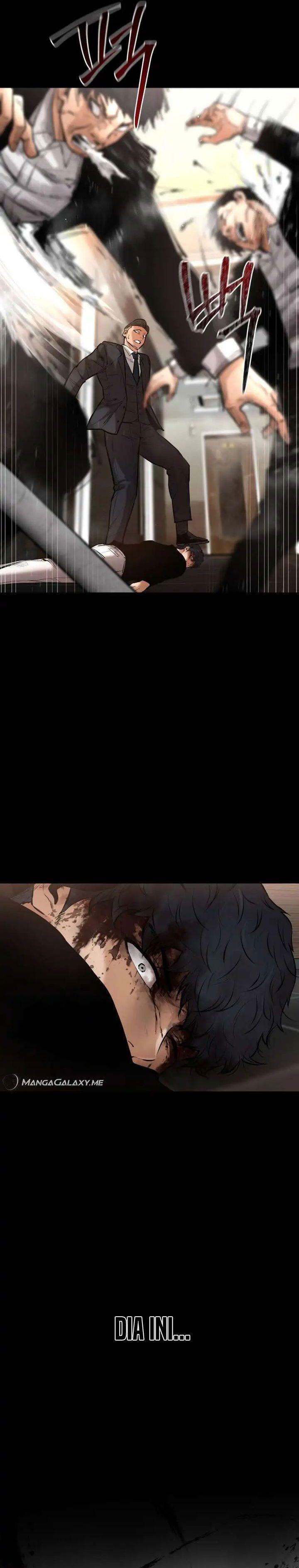 image-komik-blade-of-retribution-chapter-19-7/43