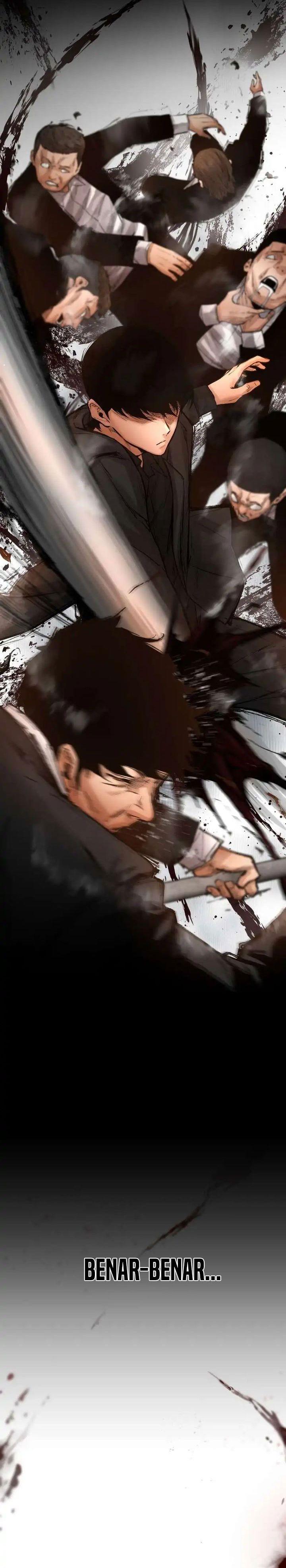 image-komik-blade-of-retribution-chapter-19-8/43